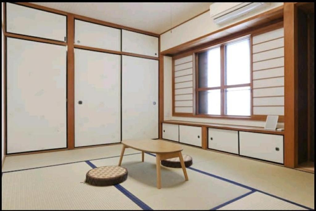 ホテル 金閣荘 京都市 エクステリア 写真