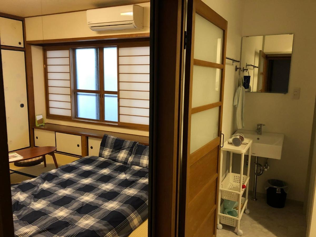ホテル 金閣荘 京都市 エクステリア 写真